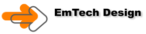 EmTech Design